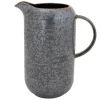 Pichet argent porcelaine 170 cl Elements Mineral - PROOF Online