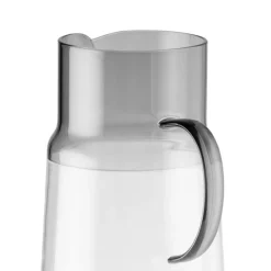 APS Pichet avec filtre verre 2 L Sale