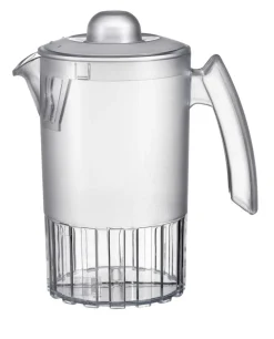 Pichet copolyester 100 cl Vaisselle Copolyester - SAINT ROMAIN Sale