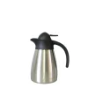 Aucune Pichet isotherme inox 50 cl Discount