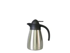 Aucune Pichet isotherme inox 50 cl Discount