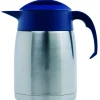 Aucune Pichet isotherme inox 160 cl Easy Clean Clearance