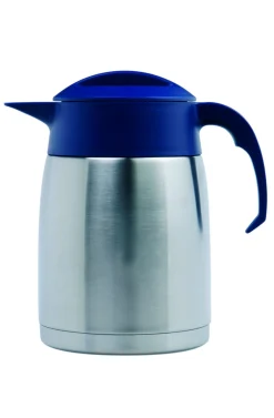 Aucune Pichet isotherme inox 160 cl Easy Clean Clearance