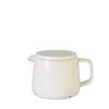 Pichet isotherme plastique 27 cl Jazz - Aucune