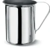 PRO.MUNDI Pichet non empilable inox 18/10 100 cl Clearance