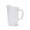 Pichet rond SAN 180 cl - ESSENTIALS COLLECTION Outlet