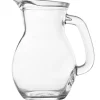 BORMIOLI ROCCO Pichet verre 50 cl Bistrot Clearance