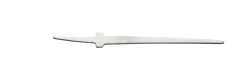 Pic inox 10 cm Happy Hour (40 pièces) - PINTINOX