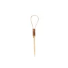 EARTH ESSENTIALS Pic lasso 7 cm Oxstal (5000 pièces) Online