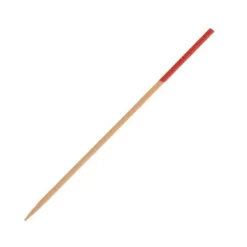EARTH ESSENTIALS Pic mikado rouge 9 cm Oxstal (20000 pièces) Online