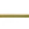 EARTH ESSENTIALS Pic pointe 6 cm Oxstal (10000 pièces) Discount