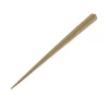 Pic prisme 9 cm Oxstal (5000 pièces) - EARTH ESSENTIALS Best