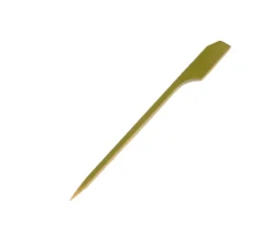 EARTH ESSENTIALS Pic rame 12 cm Oxstal (10000 pièces) Outlet