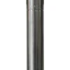 PRO.EQUIP Pied pour blender junior gris Mixer Hot
