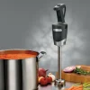 Pied pour mixeur plongeant 40,5 cm Big Stix - WARING Online