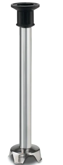 Pied pour mixeur plongeant 40,5 cm Big Stix - WARING Online