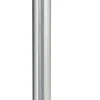 Pied pour mixeur plongeant 35,5 cm Big Stix - WARING Best