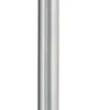 WARING Pied pour mixeur plongeant 53,5 cm Big Stix New