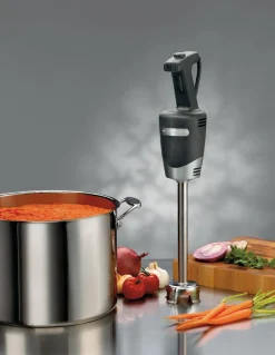 WARING Pied pour mixeur plongeant 30,5 cm Big Stix New