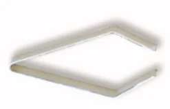 DEGLON Pince à arêtes inox 11 cm Hot