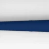 DEGLON Pinceau silicone brush_diameter 4 cm Stop Glisse New