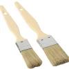 Pinceau soie naturelle brush_diameter 3 cm 3 cm - THOMAS Best