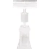 EDIKIO Pince avec tête pivotante (25 pièces) Best