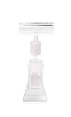 EDIKIO Pince avec tête pivotante (25 pièces) Best