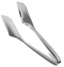 Pince buffet inox 24 cm Courchevel - REVOL Outlet