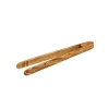 BERARD Pince à cornichons bois 16,5 cm New