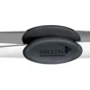 Pince de dressage inox 30x2x1 cm Dress Class - DEGLON Best