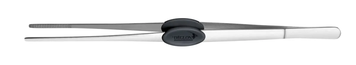 Pince de dressage inox 30x2x1 cm Dress Class - DEGLON Best