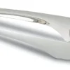 LACOR Pince de luxe inox 30 cm Outlet
