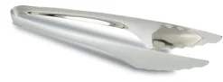 LACOR Pince de luxe inox 30 cm Outlet