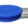 DEGLON Pince à désarêter oblique inox 12x2x3,3 cm Fish Class Outlet