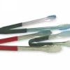 Pince feuilles de chêne inox 25 cm - PRO.COOKER Outlet