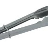PRO.COOKER Pince feuilles de chêne inox 18/0 40 cm Clearance