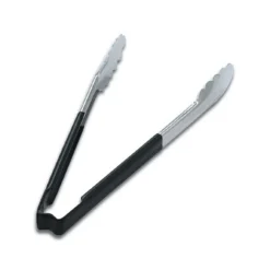 VOLLRATH Pince feuilles de chêne inox 24 cm Sale