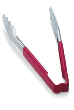 VOLLRATH Pince feuilles de chêne inox 30,5 cm Outlet
