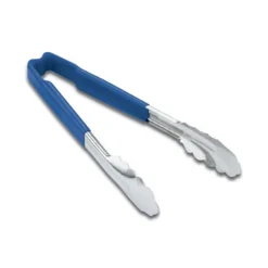 VOLLRATH Pince feuilles de chêne inox 15,2 cm Outlet