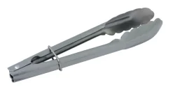 Pince feuilles de chêne inox 18/0 23x3 cm - PRO.COOKER Sale