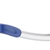 Pince feuilles de chêne plastique 32x2,7x7 cm Stop Glisse - DEGLON Discount