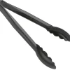Pince feuilles de chêne plastique 23 cm - CAMBRO Clearance