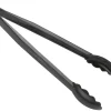 Pince feuilles de chêne plastique 30,5 cm - CAMBRO Hot