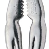 Aucune Pince à homard aluminium 13,5 cm