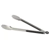 LE MARQUIER Pince inox 3,8x34x4 cm Outlet