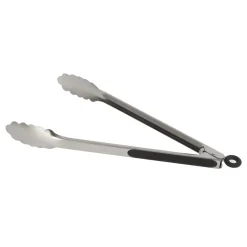 LE MARQUIER Pince inox 3,8x34x4 cm Outlet