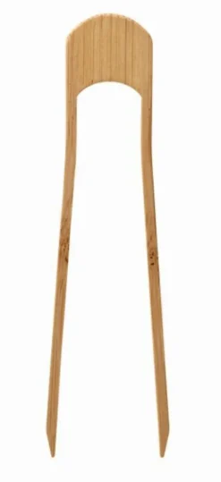 Pince Oxstal (1000 pièces) - EARTH ESSENTIALS Online