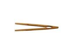 EARTH ESSENTIALS Pince Oxstal (200 pièces) Clearance