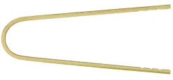 EARTH ESSENTIALS Pince Oxstal (1000 pièces) New